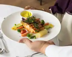 Sofitel Shahd Al Madinah thumbnail